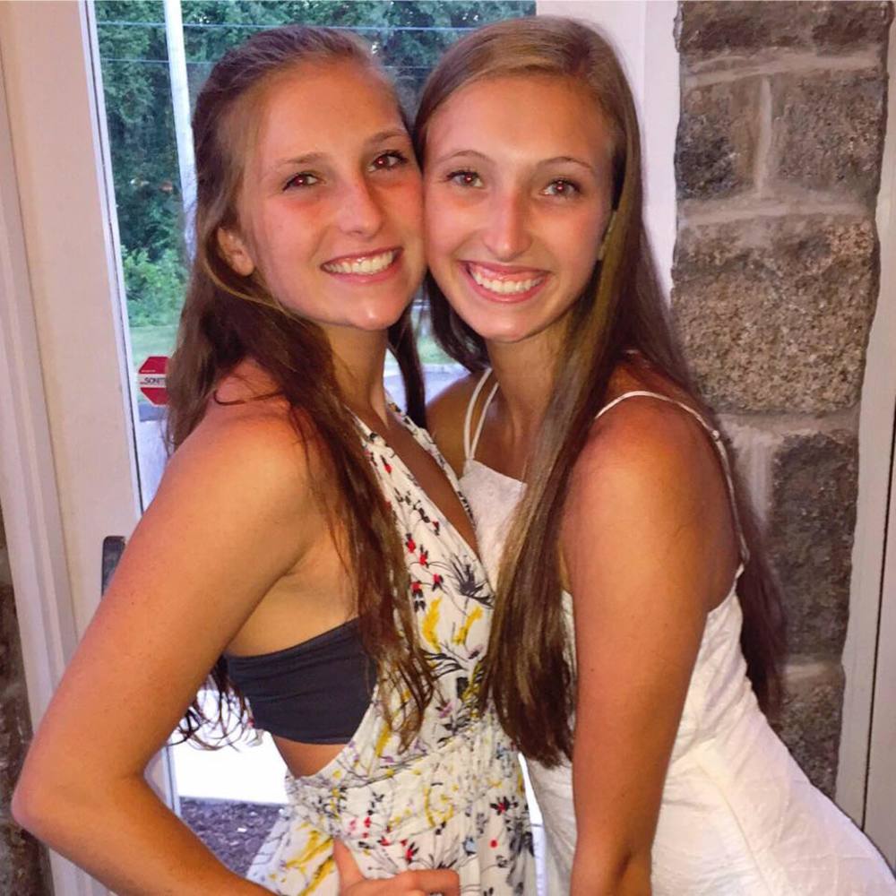 Meet your Posher, Mia